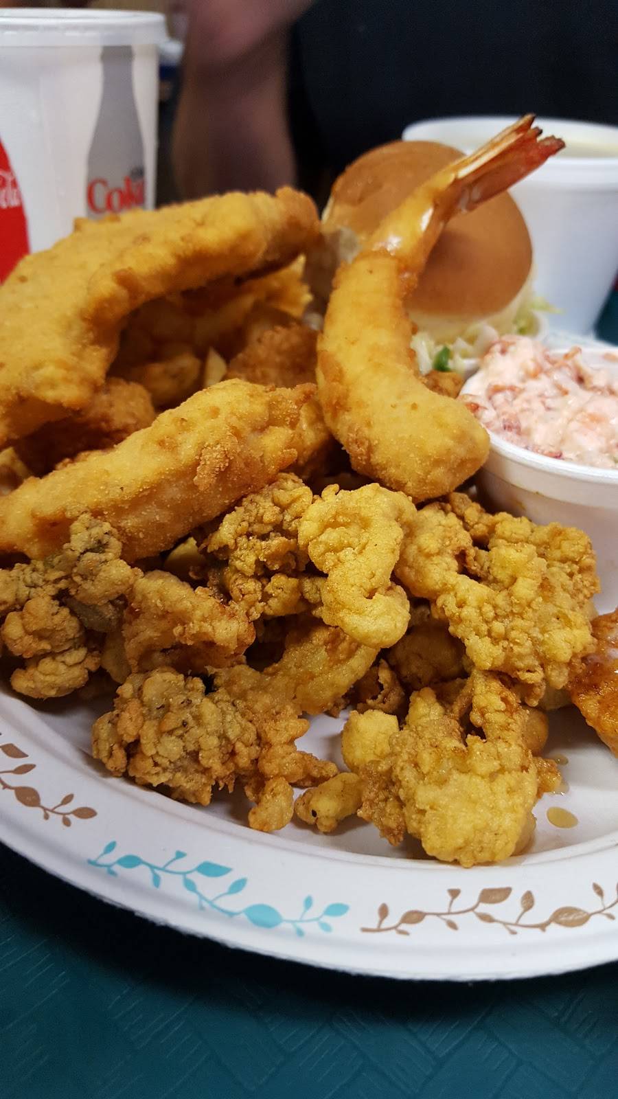 Johnny Ads | restaurant | 910 Boston Post Rd, Old Saybrook, CT 06475, USA | 8603884032 OR +1 860-388-4032