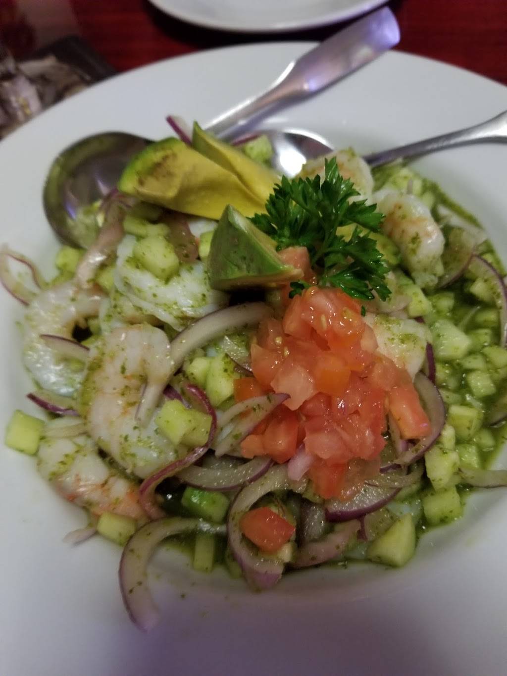 Sabor Mexican Bar & Bistro | restaurant | 4045 W Figarden Dr #101, Fresno, CA 93722, USA | 5593751644 OR +1 559-375-1644