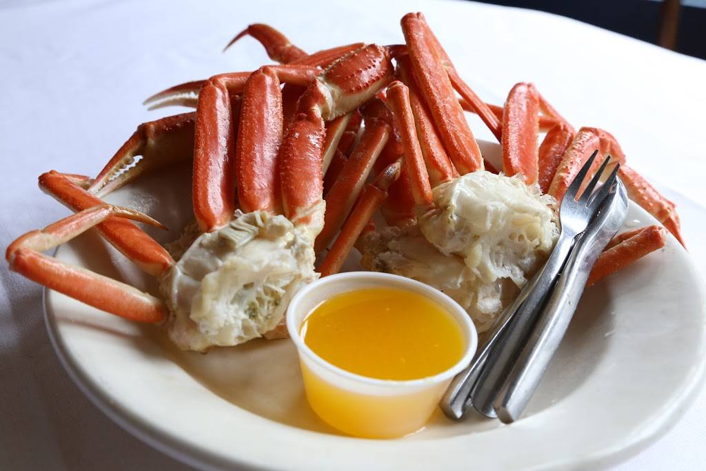 Main Street Cafe & Pub | cafe | 1411 Main St, Hilton Head Island, SC 29926, USA | 8436893999 OR +1 843-689-3999