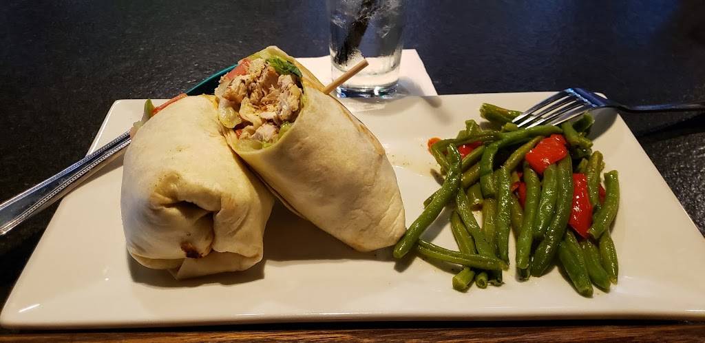 Big Whiskeys American Restaurant & Bar Tulsa | restaurant | 4532 E 51st St, Tulsa, OK 74135, USA | 9185766996 OR +1 918-576-6996