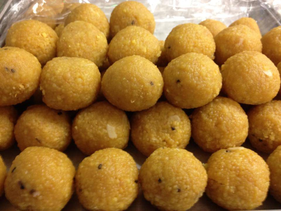 S&G Sweets | restaurant | 135-16 109th Ave, South Ozone Park, NY 11420, USA | 7187383049 OR +1 718-738-3049