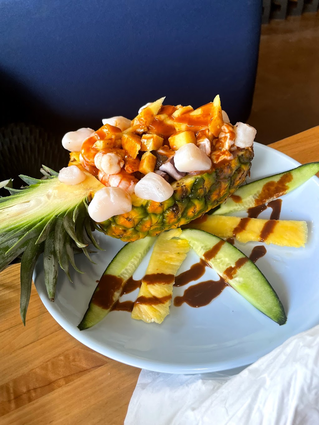 El Coco Pirata Austin | restaurant | M, 8300 N FM 620 Bldg M Suite 100, Austin, TX 78726, USA | 5127174860 OR +1 512-717-4860