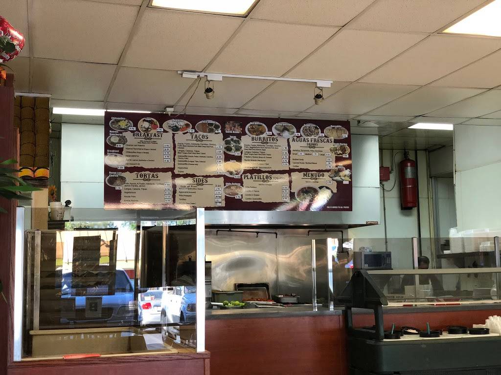Taqueria Mi Ranchito | restaurant | 4724 La Sierra Ave, Riverside, CA 92505, USA | 9513520528 OR +1 951-352-0528