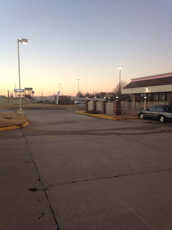 Braums Ice Cream & Burger Restaurant | restaurant | 2410 S Rangeline Rd, Joplin, MO 64801, USA | 4176240888 OR +1 417-624-0888