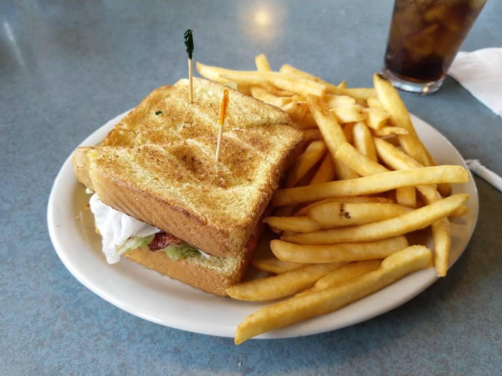 Rams Horn Restaurant | restaurant | 7020 N Wayne Rd, Westland, MI 48185, USA | 7346410510 OR +1 734-641-0510