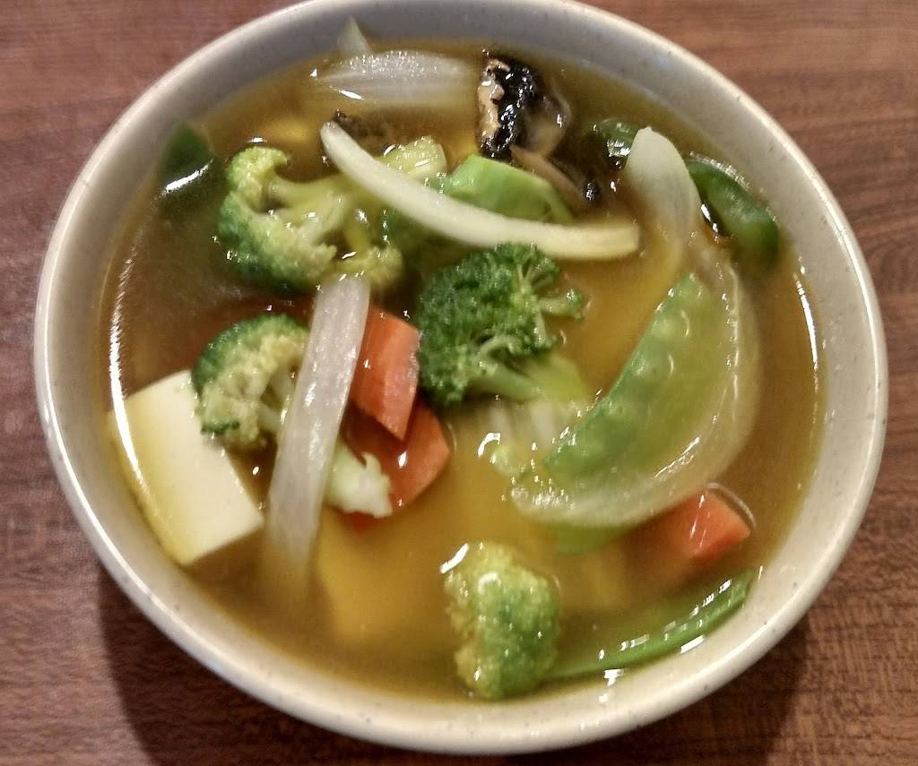 Gui Lin | restaurant | 711 W Michigan Ave, Saline, MI 48176, USA | 7349444448 OR +1 734-944-4448