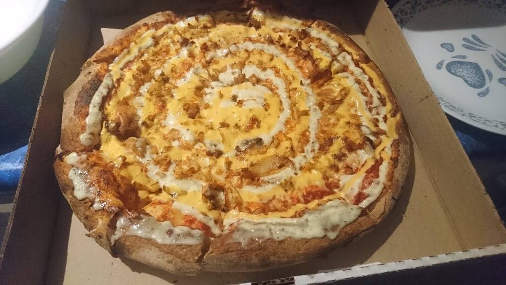 DT Pizza & Shawarma | restaurant | 1005 Ottawa St N #70, Kitchener, ON N2A 1H1, Canada | 5193428882 OR +1 519-342-8882