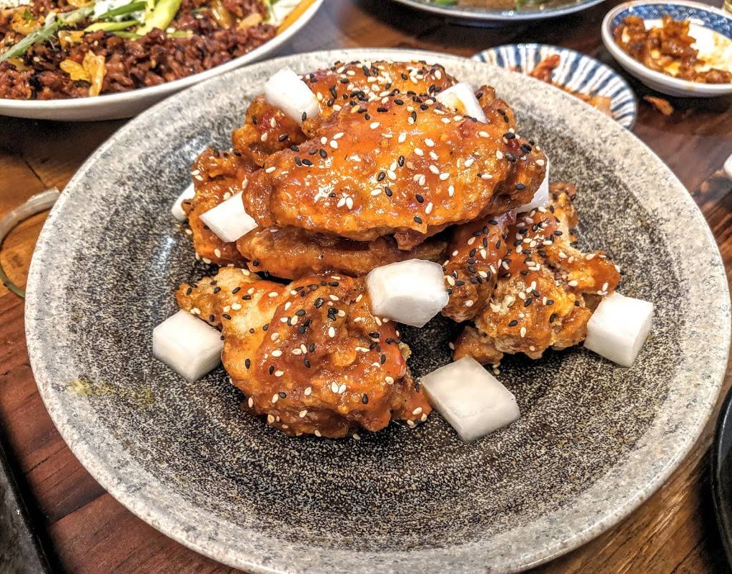 um.ma | restaurant | 1220 9th Ave, San Francisco, CA 94122, USA | 4155665777 OR +1 415-566-5777