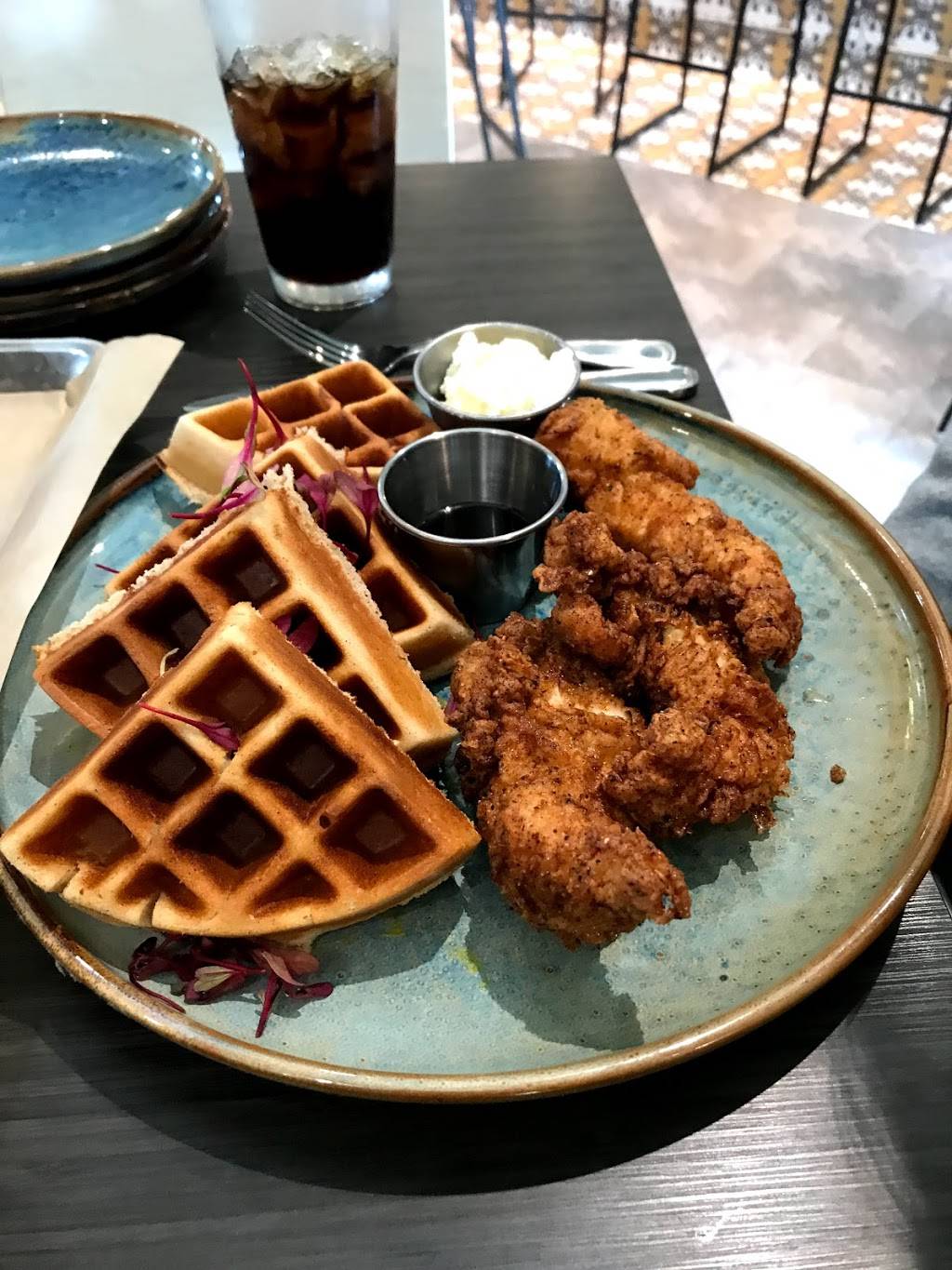 The Oaks Kitchen and Bar | restaurant | 2100 Cane Island Pkwy Suite B, Katy, TX 77493, USA | 2815744144 OR +1 281-574-4144