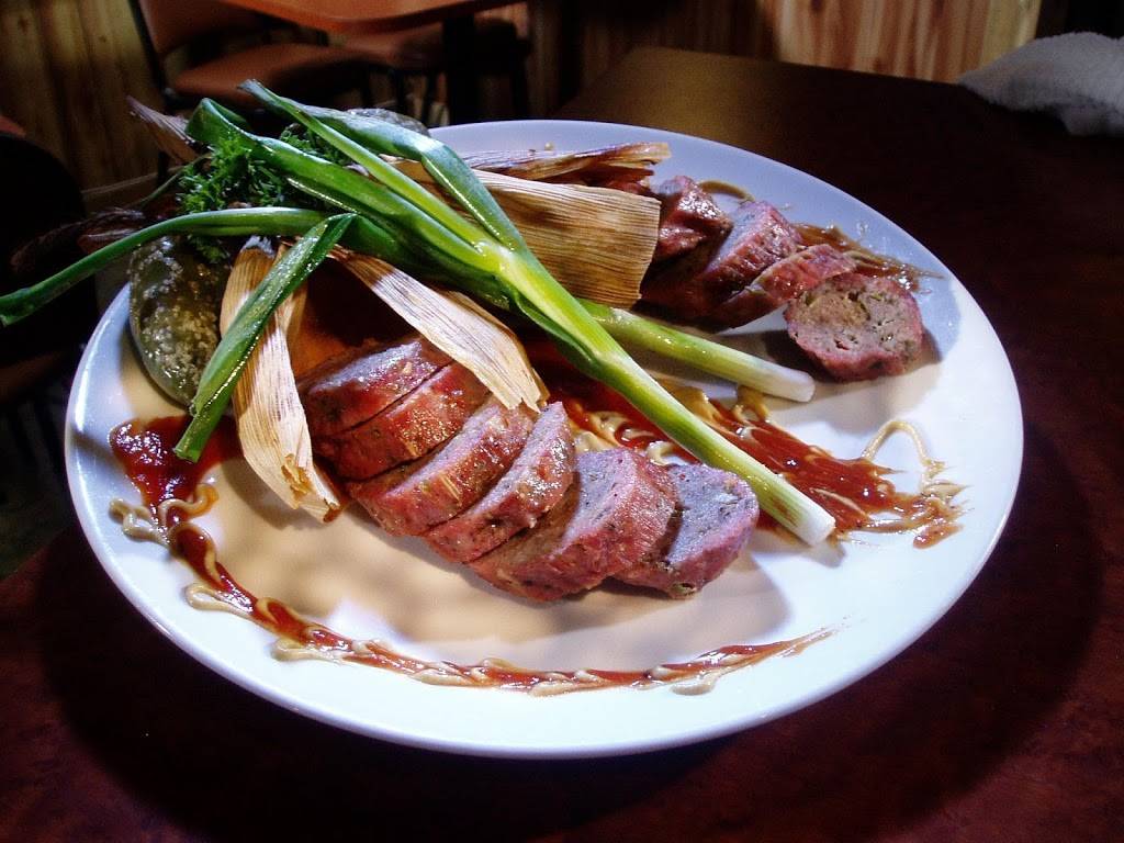 R.J.s Bob-Be-Que Shack | restaurant | 5835 Lamar Ave, Mission, KS 66202, USA | 9132627300 OR +1 913-262-7300