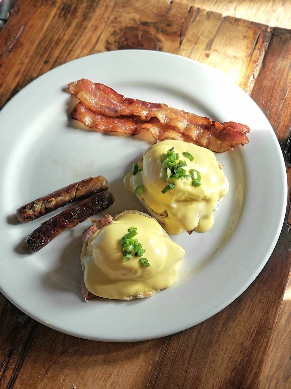 EuroCafe71 | restaurant | 8700 E Pinnacle Peak Rd Suite 106, Scottsdale, AZ 85255, USA | 4804730999 OR +1 480-473-0999