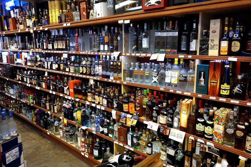 Robert Burns Wines | restaurant | 157 S Robertson Blvd, Beverly Hills, CA 90211, USA | 3102740033 OR +1 310-274-0033