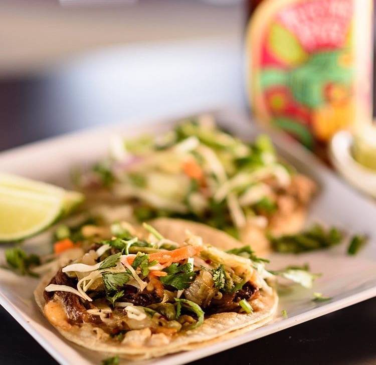 Kongs Tavern OKC | restaurant | 1016 N Walker Ave, Oklahoma City, OK 73103, USA | 4056022074 OR +1 405-602-2074