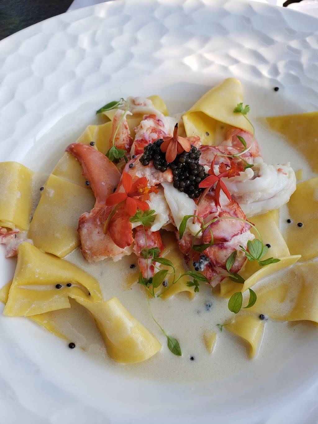 Coastal Prime | restaurant | 35 Atlantic Ave, Boothbay Harbor, ME 04538, USA | 2076334455 OR +1 207-633-4455