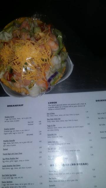 Cafe MJ | cafe | 625 Silver Ave SW, Albuquerque, NM 87102, USA | 5052432060 OR +1 505-243-2060