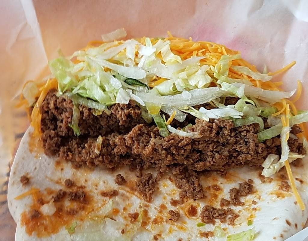 Taco Casa | restaurant | 1311 W Airport Fwy, Irving, TX 75062, USA | 4696475635 OR +1 469-647-5635