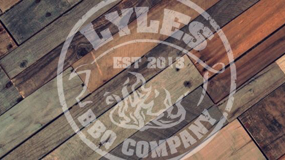 Lyles BBQ Company | restaurant | 3101 Clays Mill Rd #301, Lexington, KY 40503, USA | 8593689528 OR +1 859-368-9528