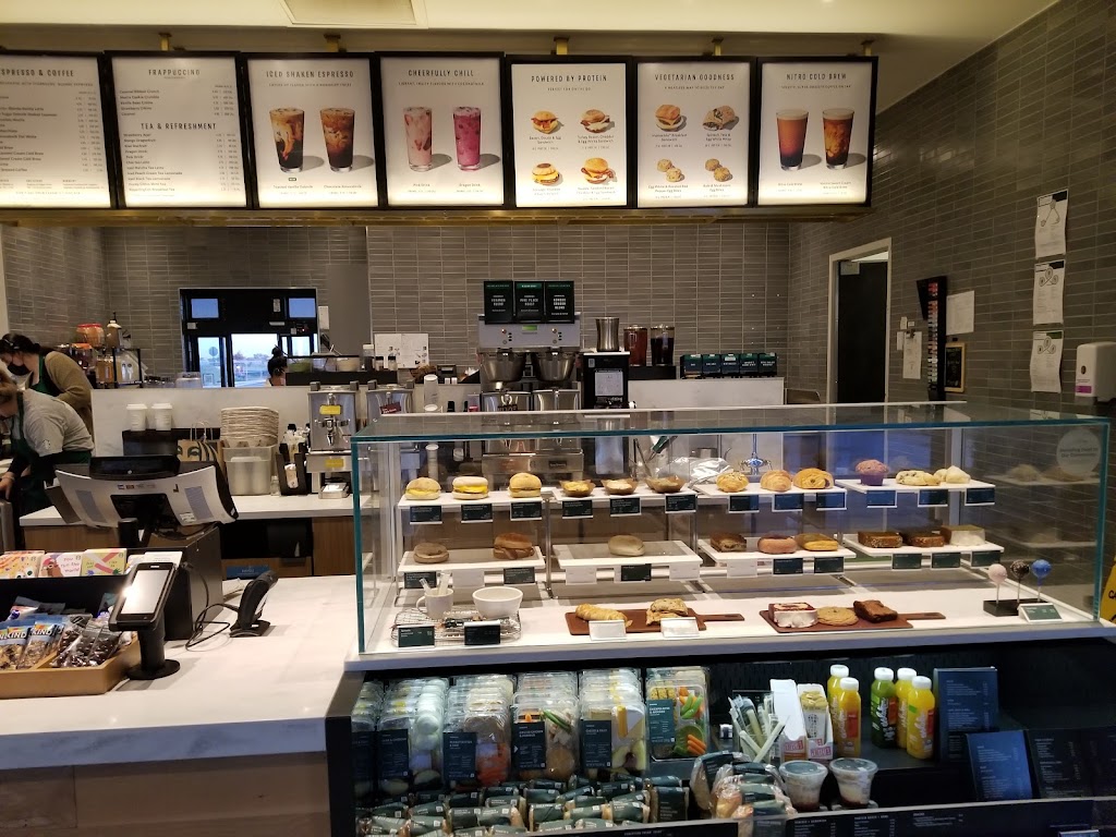 Starbucks | cafe | 16538 Golden Vly Pkwy, Lathrop, CA 95330, USA | 2094569561 OR +1 209-456-9561