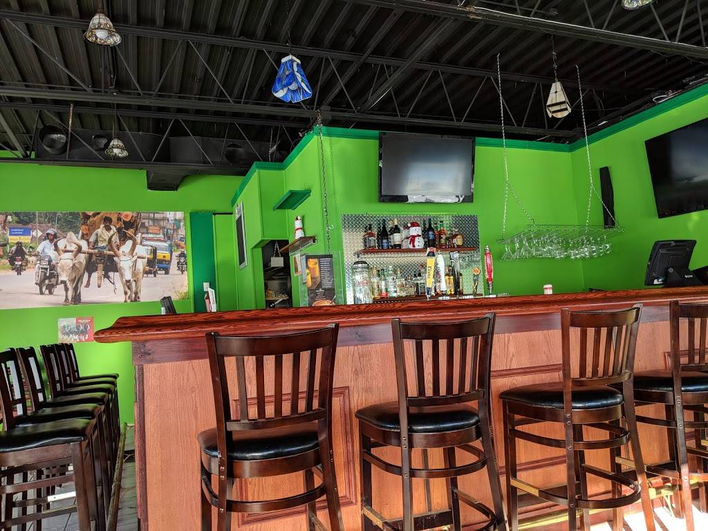 LINDSAYS AROMA . First Indian Restaurant in Lindsay. Butterchic | restaurant | 32 Queen St, Lindsay, ON K9V 1G2, Canada | 7053281001 OR +1 705-328-1001