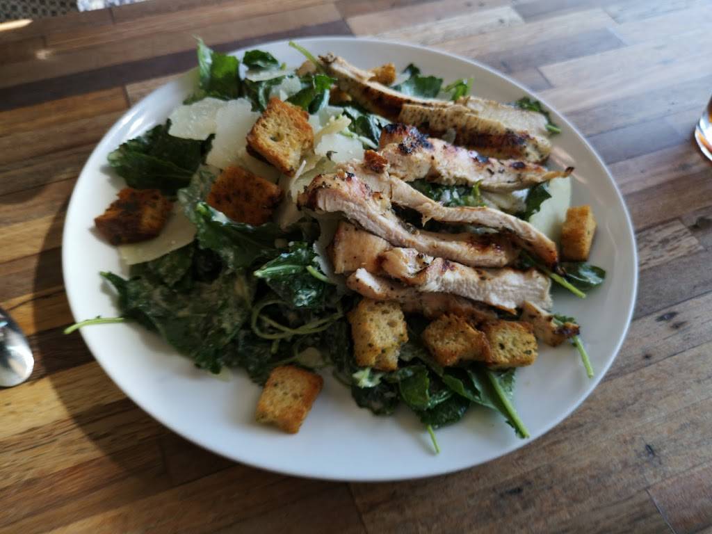 La Brea Bakery Cafe | bakery | 468 South La Brea Ave, Los Angeles, CA 90036, USA | 3239396813 OR +1 323-939-6813