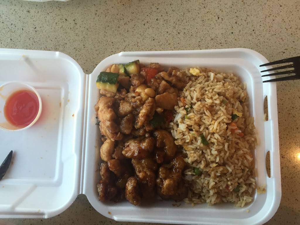 Panda Express | restaurant | 3340 S US Hwy 41, Terre Haute, IN 47802, USA | 8122318626 OR +1 812-231-8626
