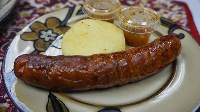 Pan Pizza | bakery | 27 E Blackwell St, Dover, NJ 07801, USA | 9734429774 OR +1 973-442-9774