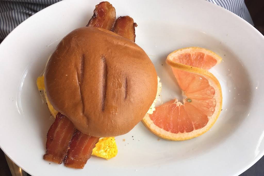 Hardwick St Cafe | restaurant | 2875 Hardwick St, Greensboro, VT 05841, USA | 8025339399 OR +1 802-533-9399