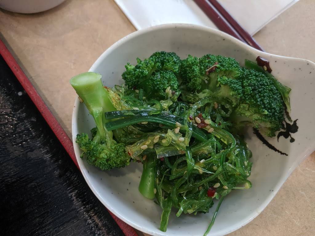 C & M Bistro | restaurant | 388 9th St STE 181, Oakland, CA 94607, USA | 5103383776 OR +1 510-338-3776