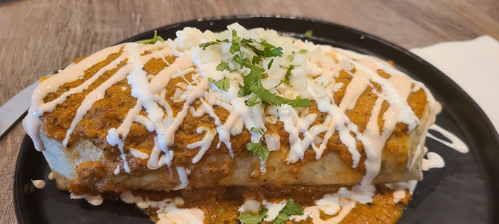 Que Vida Tacos | restaurant | 19684 Beach Blvd, Huntington Beach, CA 92648, USA | 7142749955 OR +1 714-274-9955