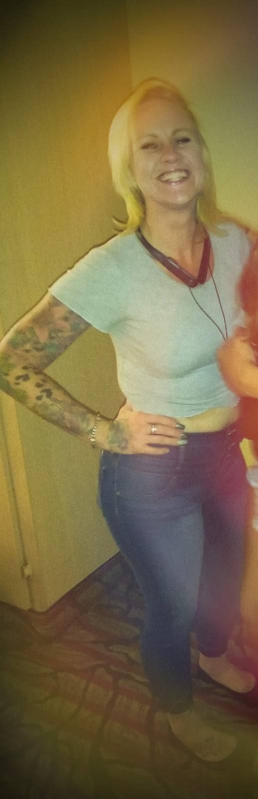 Holly Mauer | restaurant | 1587 Greenlea Dr, Clearwater, FL 33755, USA | 7272753860 OR +1 727-275-3860