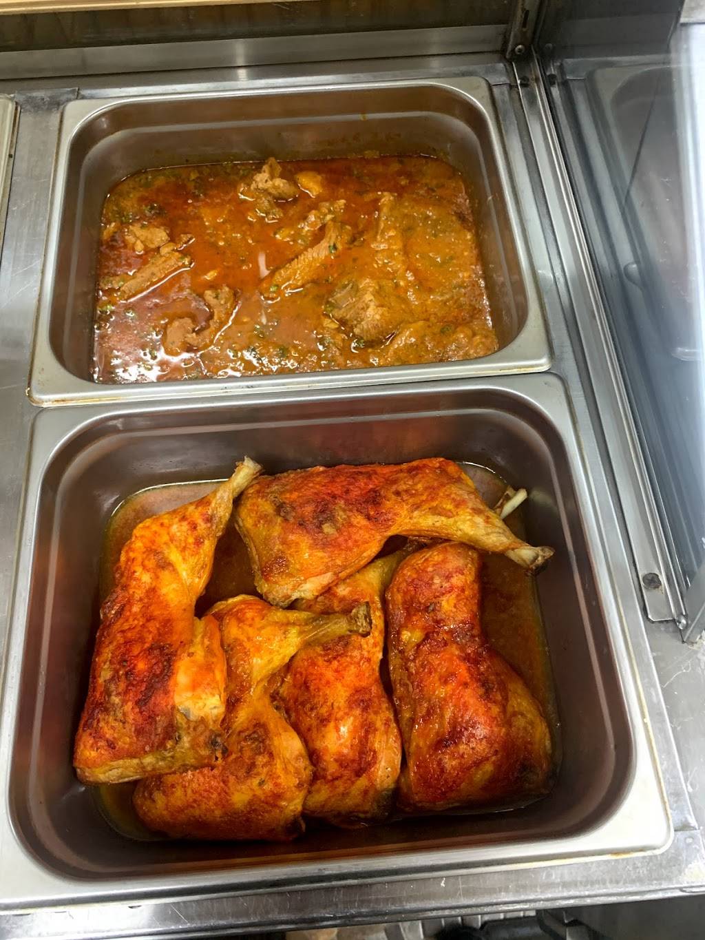 El Cubanito Miguel Restaurant | restaurant | 866 Kearny Ave, Kearny, NJ 07032, USA | 5515807414 OR +1 551-580-7414