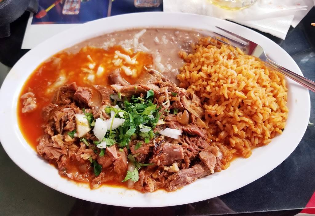 Mariscos El Parral | restaurant | 10330 Arlington Ave # 1, Riverside, CA 92505, USA | 9513542726 OR +1 951-354-2726