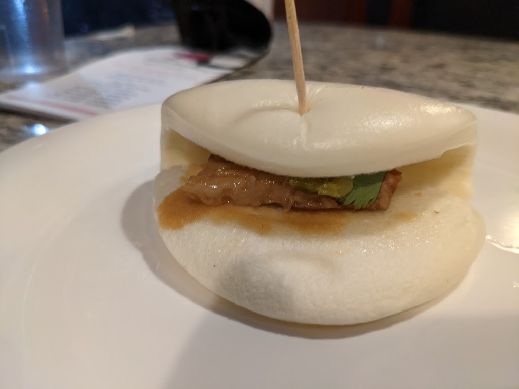 Tai Ke Shabu Shabu | restaurant | 9626 Olive Blvd, Olivette, MO 63132, USA | 3148018411 OR +1 314-801-8411