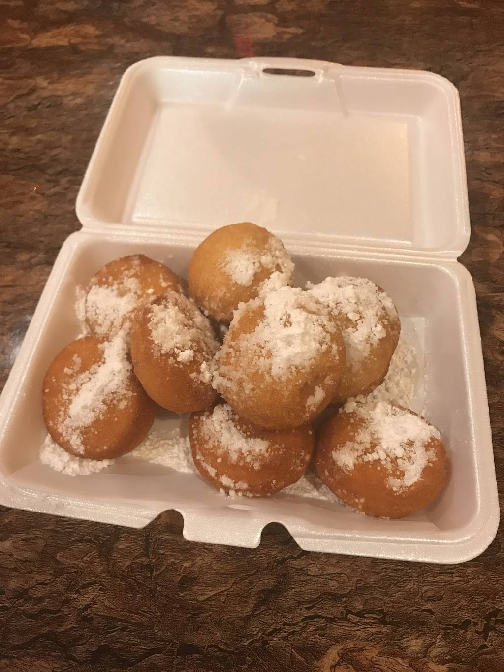 Sakura Japanese Express | restaurant | 1587 Liberty Dr #06, Thomasville, NC 27360, USA | 3364757733 OR +1 336-475-7733