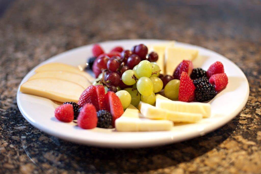 Heat Lounge | restaurant | 338 N Rock Rd, Wichita, KS 67206, USA | 3162608895 OR +1 316-260-8895