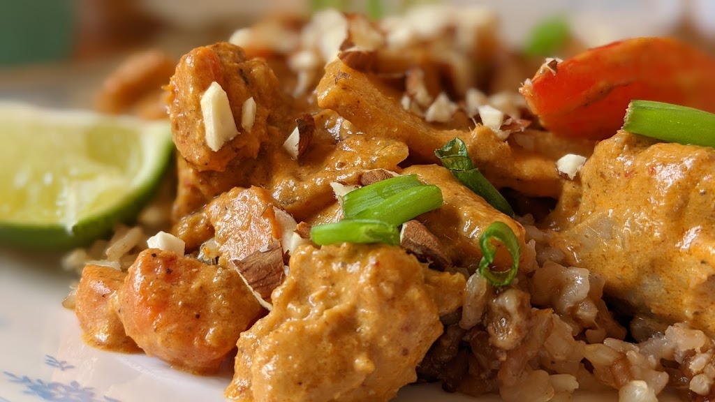 DMD POCHA | restaurant | 1652 3rd Ave B, Los Angeles, CA 90019, USA | 2138203482 OR +1 213-820-3482