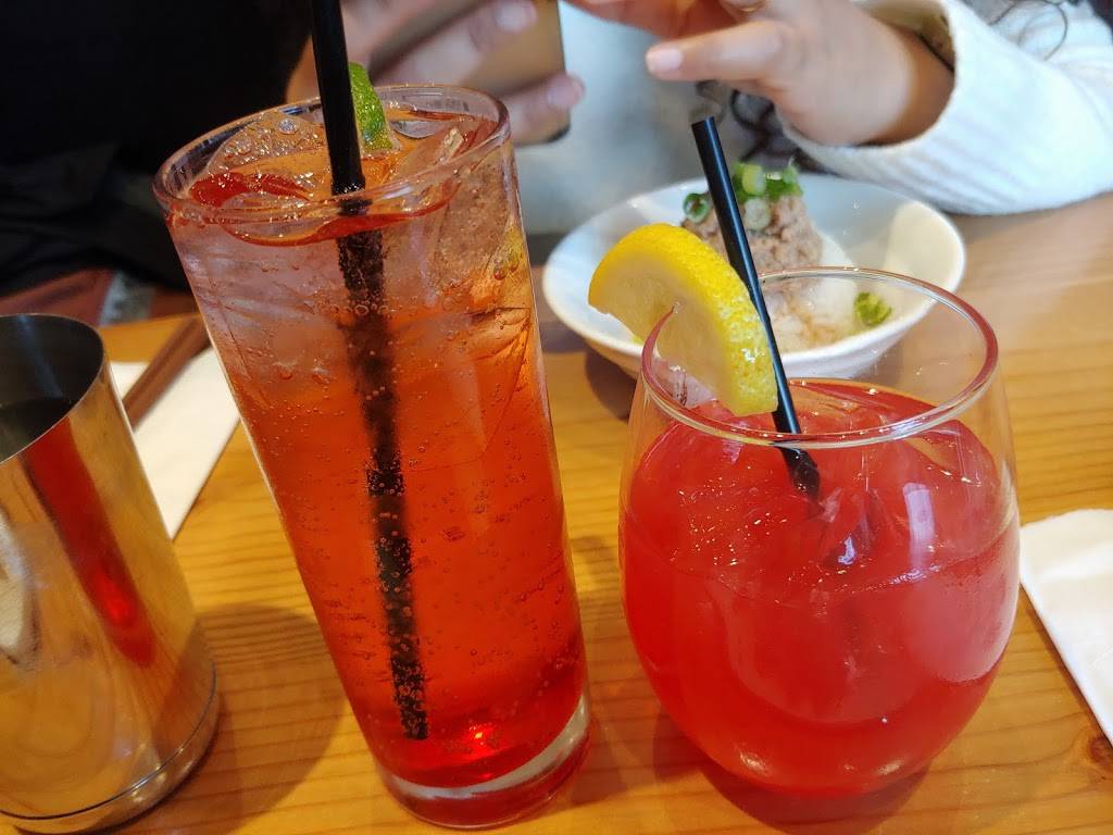 KINTON RAMEN | restaurant | 1 William Kitchen Rd a4, Scarborough, ON M1P 5B7, Canada | 6473506736 OR +1 647-350-6736