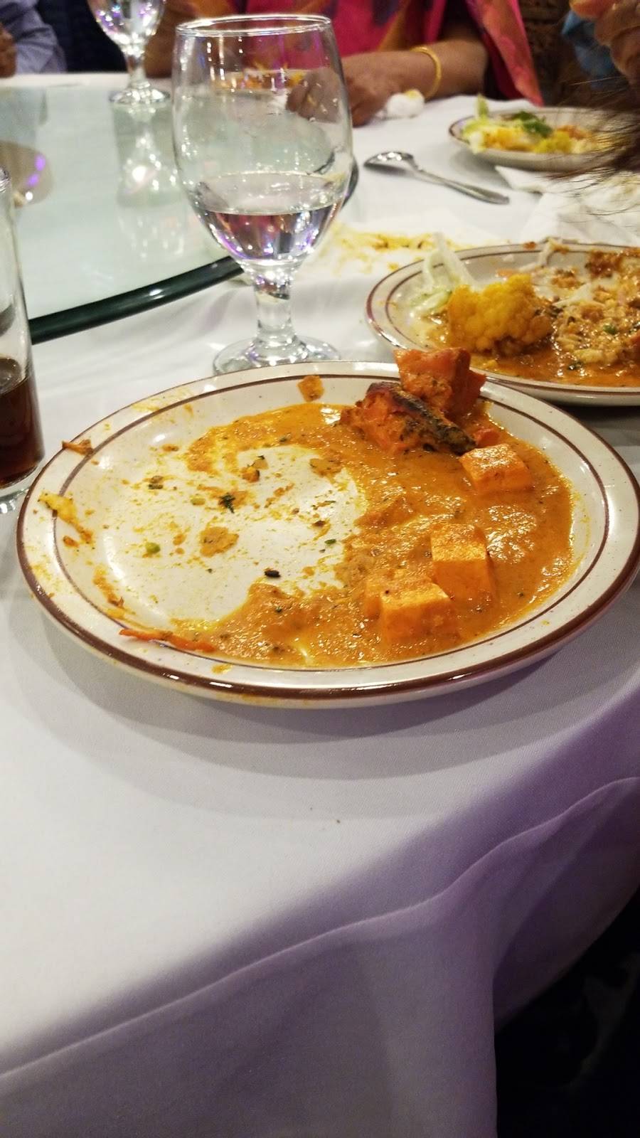 Jassis | restaurant | 271-11 Union Tpke, Queens, NY 11040, USA | 7183478400 OR +1 718-347-8400