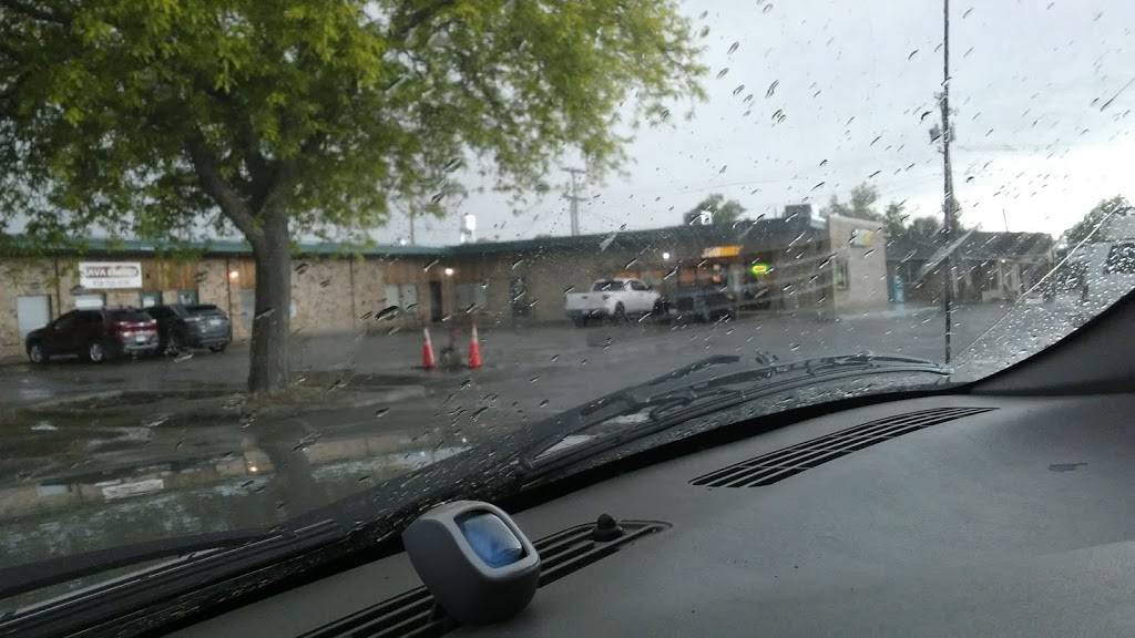 Subway | meal takeaway | 218 N 2nd St Unit A, La Salle, CO 80645, USA | 9702846699 OR +1 970-284-6699