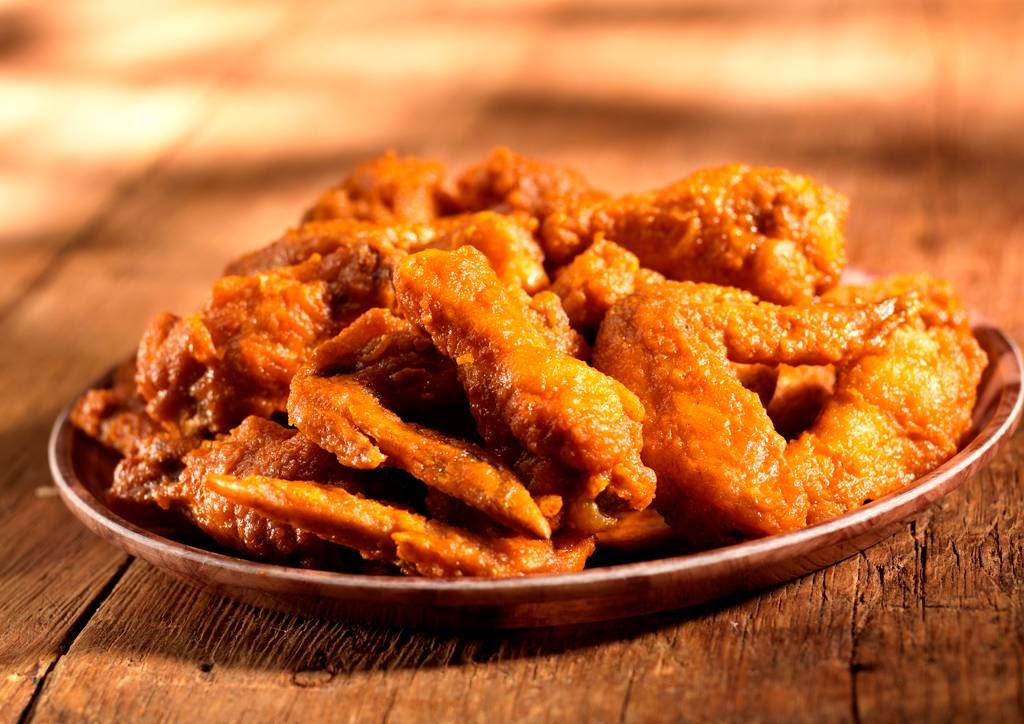 Hooters | restaurant | 3869 Airport Blvd, Mobile, AL 36608, USA | 2513459544 OR +1 251-345-9544