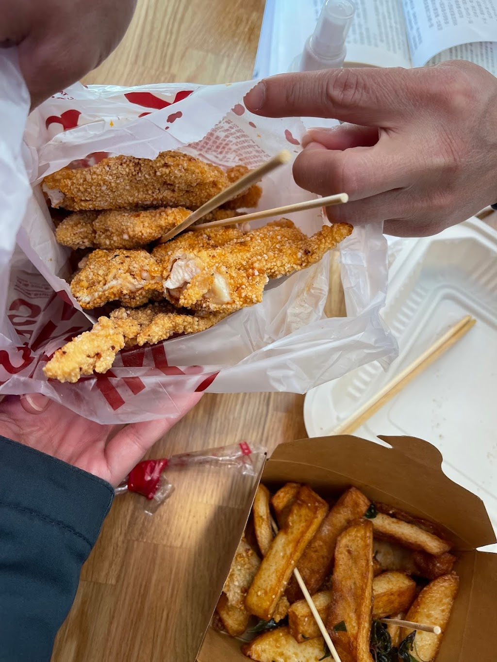 Shihlin Taiwan Street Snacks | restaurant | 1477 Berryessa Rd Ste 30, San Jose, CA 95133, USA | 4085606352 OR +1 408-560-6352