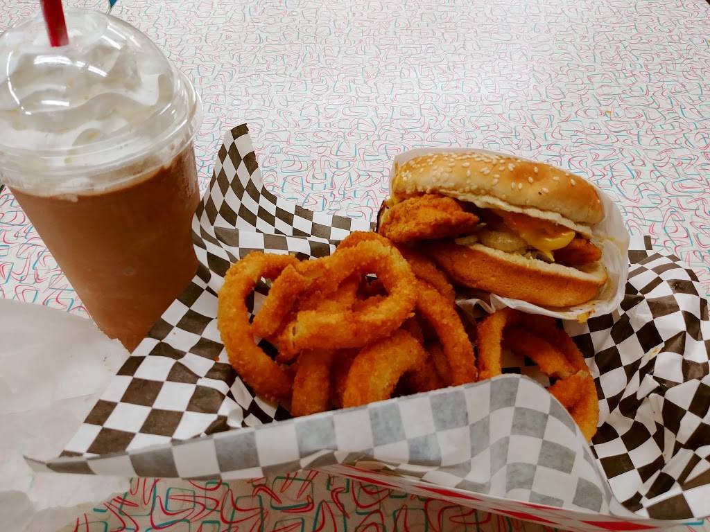 Beeps Fast Food | restaurant | 16063 Sherman Way, Van Nuys, CA 91406, USA | 8187810830 OR +1 818-781-0830