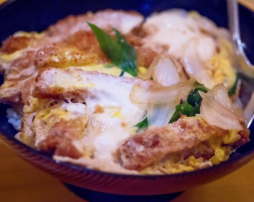 Izumiya | restaurant | 1581 Webster St #270, San Francisco, CA 94115, USA | 4154416867 OR +1 415-441-6867