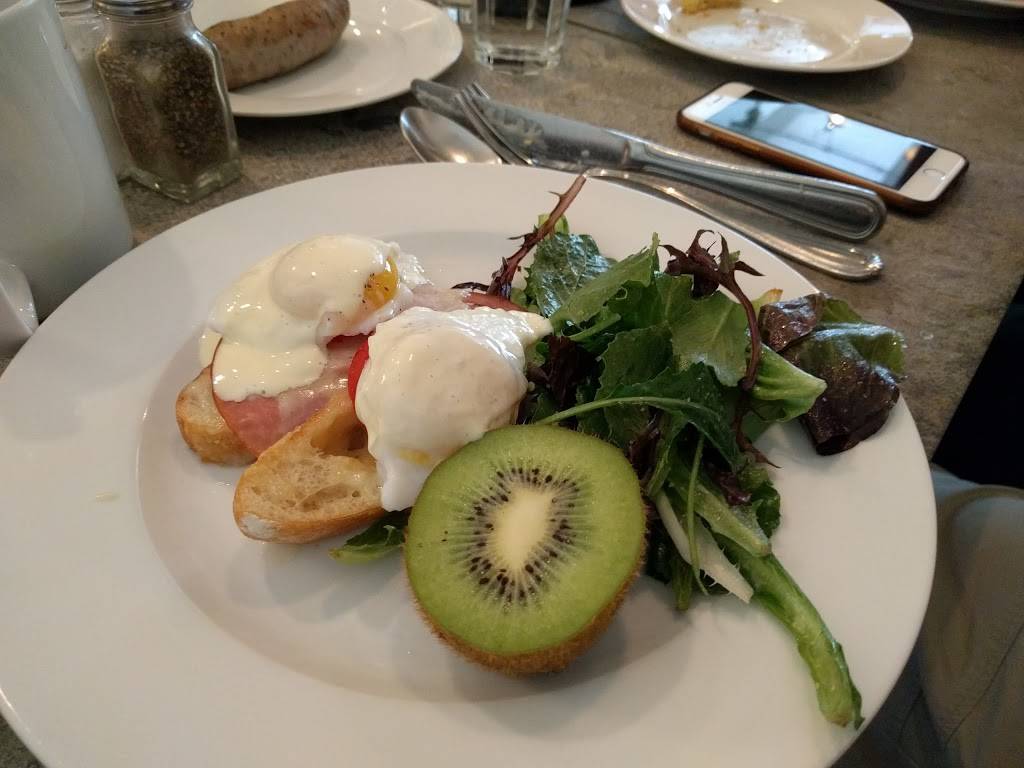 Boat Street Kitchen | restaurant | 3131 Western Ave #301, Seattle, WA 98121, USA | 2066324602 OR +1 206-632-4602