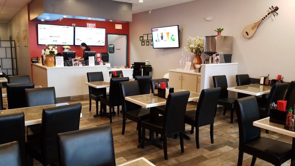 Pho Cong Ly Noodle & Grill | restaurant | 8971 Ox Rd #160, Lorton, VA 22079, USA | 7034230571 OR +1 703-423-0571