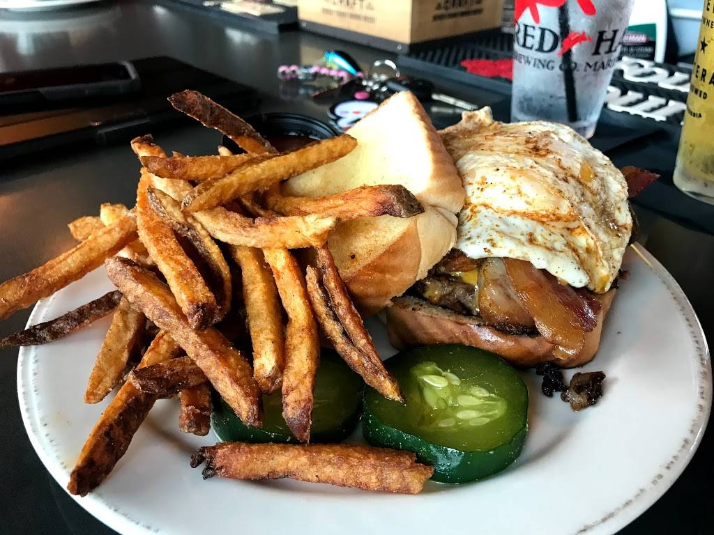 BowTie Barbecue Co | restaurant | 6724 Waters Ave, Savannah, GA 31406, USA | 9123547810 OR +1 912-354-7810