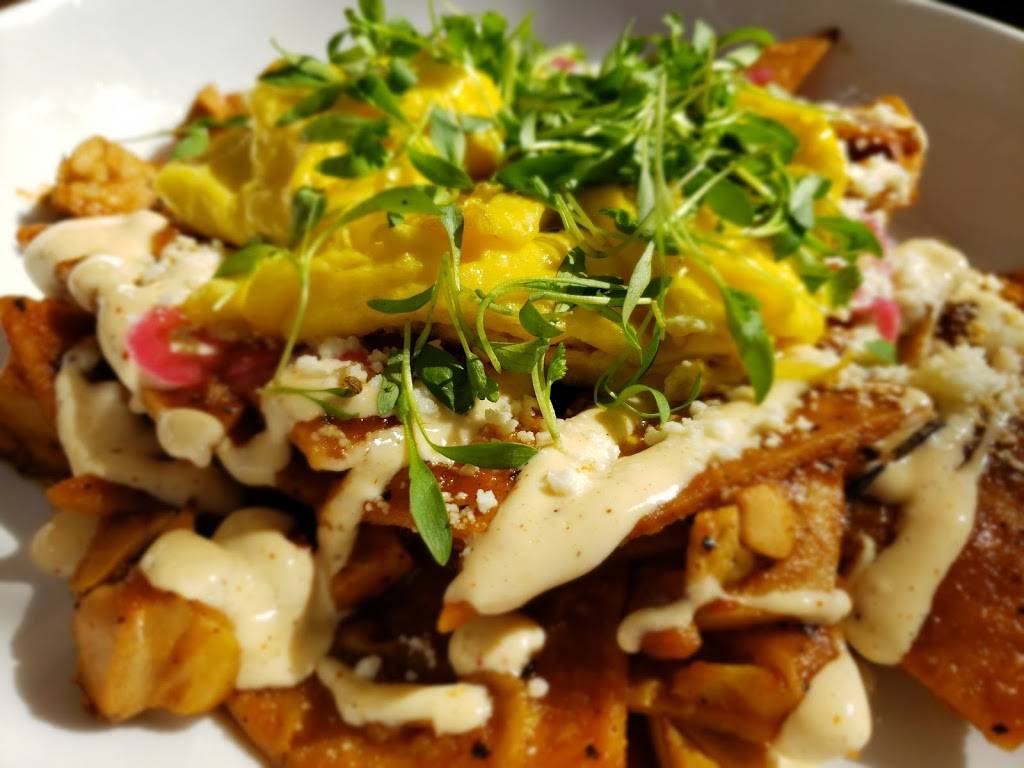 The Barrel Room Carmel Valley | restaurant | 5500 Carmel Mountain Rd, San Diego, CA 92130, USA | 8582610720 OR +1 858-261-0720