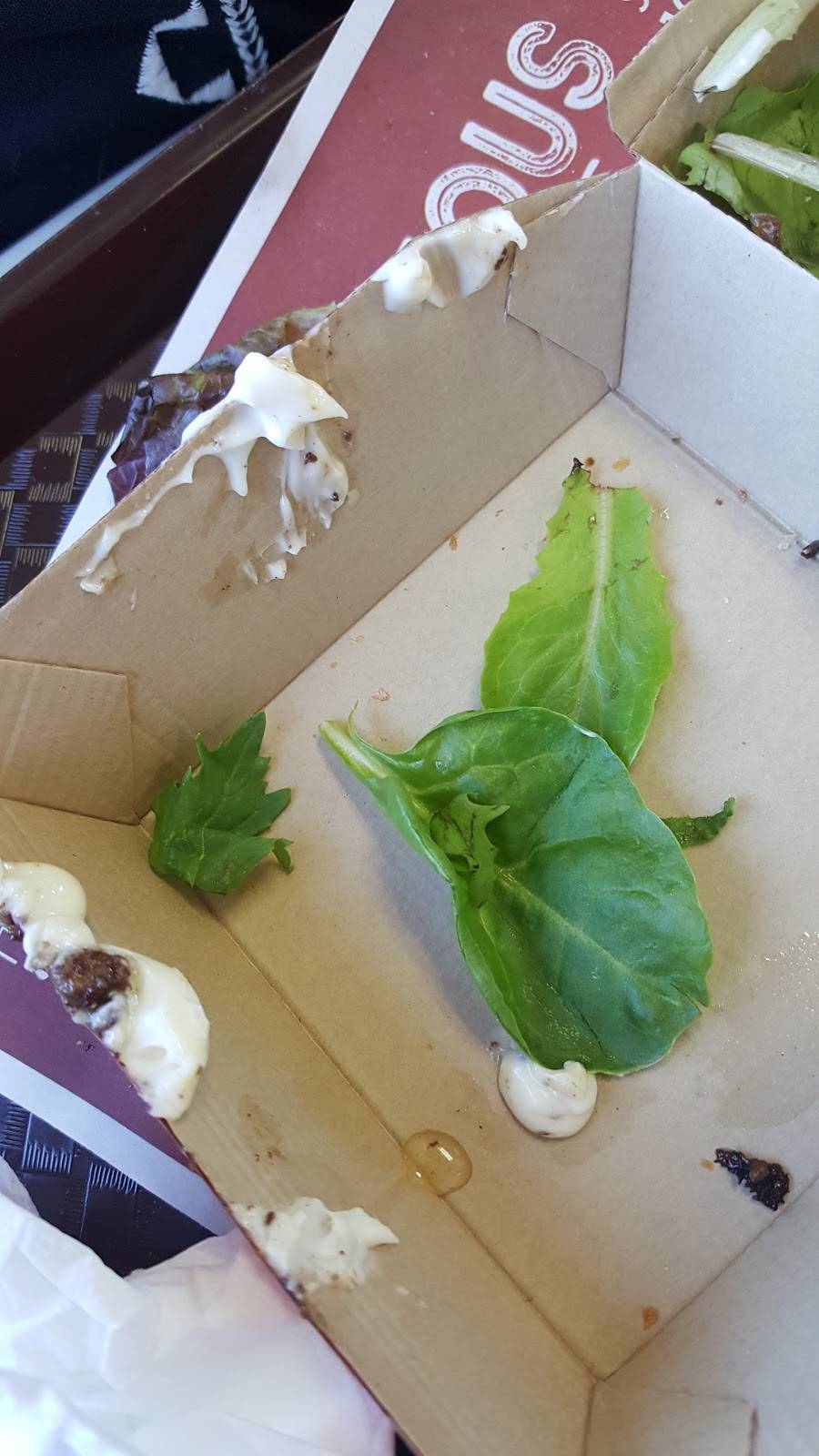 Wendys | restaurant | 65 N Frontage Rd, East Haven, CT 06512, USA | 2034699459 OR +1 203-469-9459