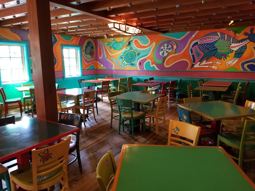 Pizzafari | restaurant | 2901 W Osceola Pkwy, Orlando, FL 32830, USA | 4079393463 OR +1 407-939-3463