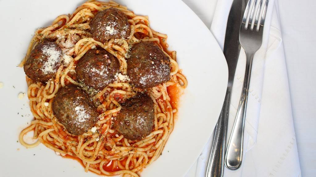 San Francesco Foods | restaurant | 3233 Yonge St, Toronto, ON M4N 2L5, Canada | 4167927600 OR +1 416-792-7600